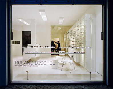 Ein Foto von Hertha Hurnaus