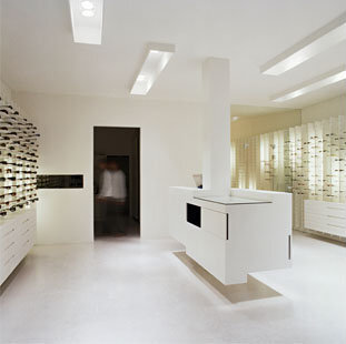 Ein Foto von Hertha Hurnaus