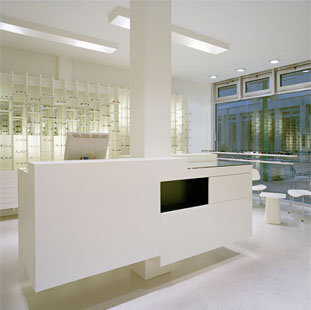 Ein Foto von Hertha Hurnaus