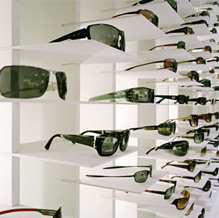 Ein Foto von Hertha Hurnaus