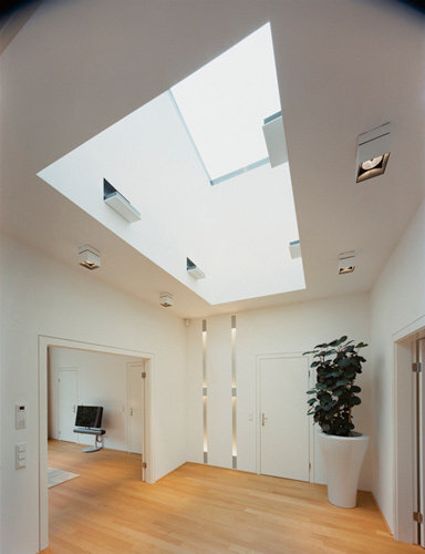 Ein Foto von Stefan Oláh