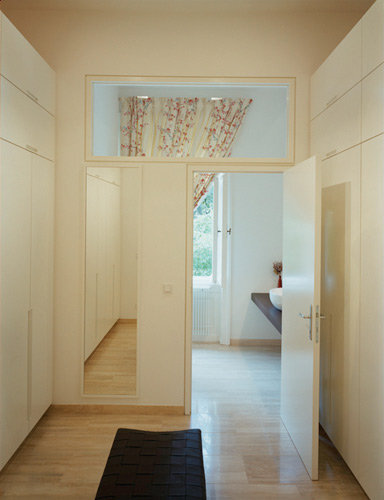 Ein Foto von Stefan Oláh