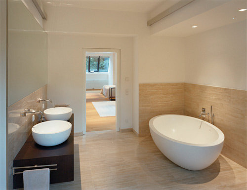 Ein Foto von Stefan Oláh