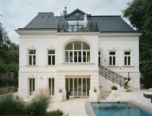 Ein Foto von Stefan Oláh