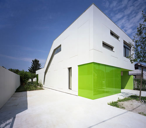 Ein Foto von Michael Nagl