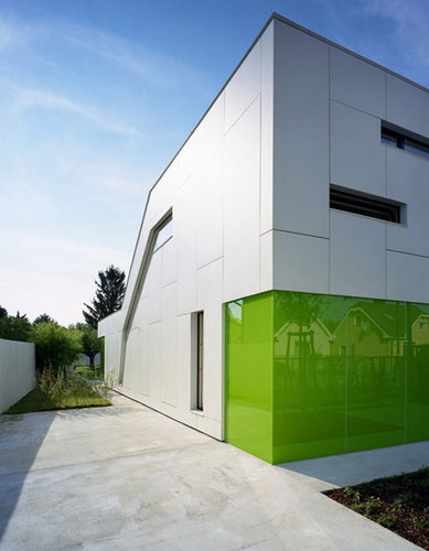 Ein Foto von Michael Nagl