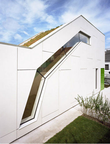 Ein Foto von Michael Nagl