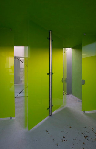 Ein Foto von Michael Nagl