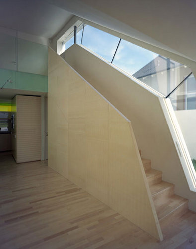 Ein Foto von Michael Nagl