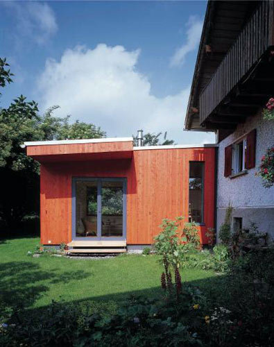 Ein Foto von Ignacio Martinez