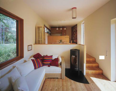 Ein Foto von Ignacio Martinez