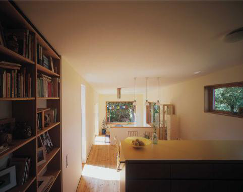 Ein Foto von Ignacio Martinez