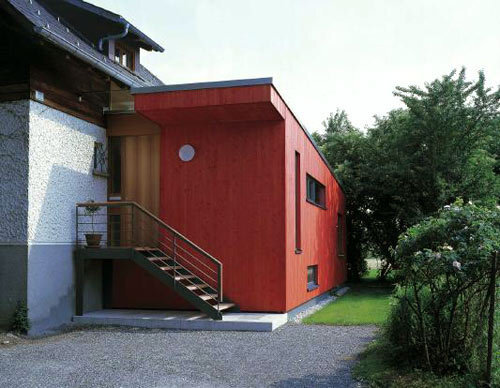 Ein Foto von Ignacio Martinez