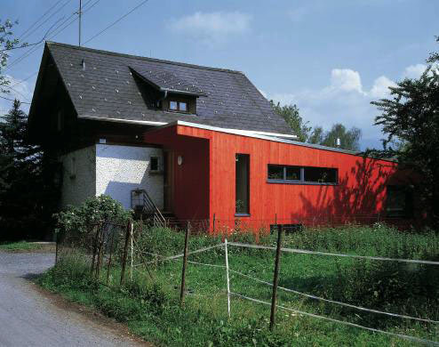 Ein Foto von Ignacio Martinez