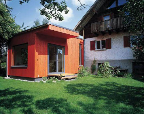 Ein Foto von Ignacio Martinez