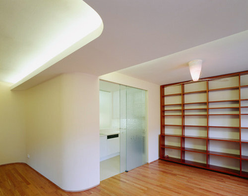 Ein Foto von Franz Ebner