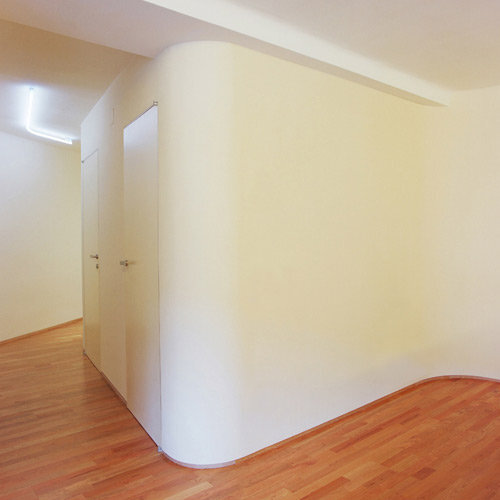 Ein Foto von Franz Ebner