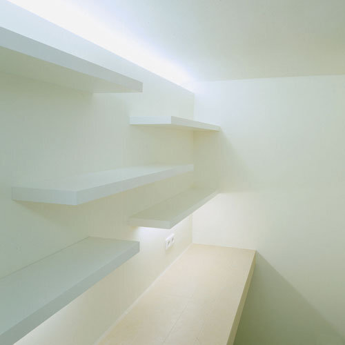 Ein Foto von Franz Ebner