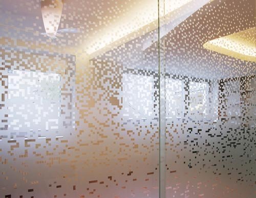 Ein Foto von Franz Ebner