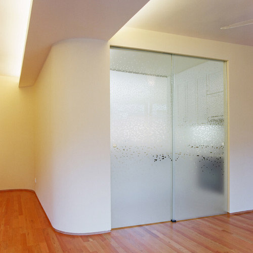 Ein Foto von Franz Ebner