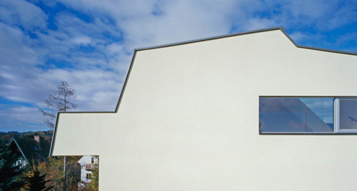 Ein Foto von Alexander Eugen Koller