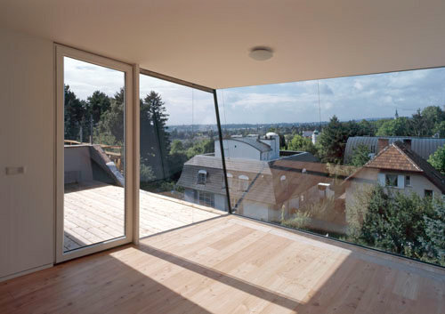 Ein Foto von Alexander Eugen Koller