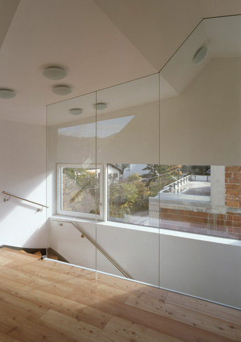 Ein Foto von Alexander Eugen Koller