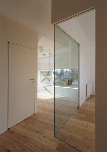 Ein Foto von Alexander Eugen Koller