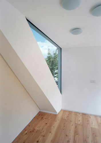 Ein Foto von Alexander Eugen Koller