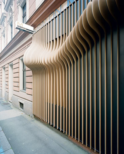 Ein Foto von David Schreyer