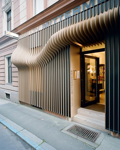 Ein Foto von David Schreyer