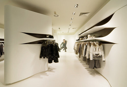 Ein Foto von Vera Subkus