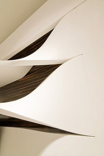 Ein Foto von Vera Subkus