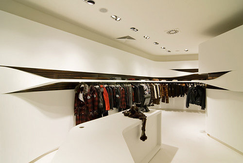 Ein Foto von Vera Subkus