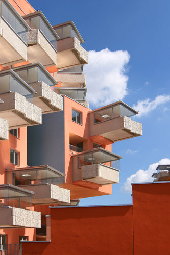 Ein Foto von Michael Hierner