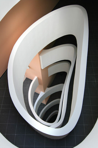 Ein Foto von Michael Hierner