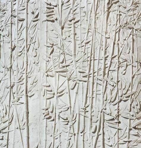 Ein Foto von Hubert Dimko