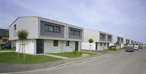 Ein Foto von atelier 4