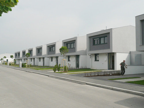 Ein Foto von atelier 4