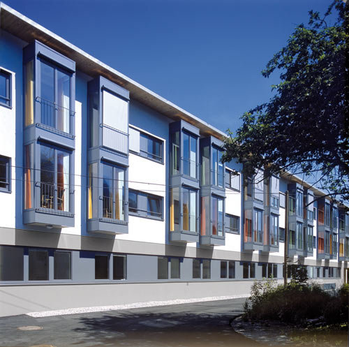 Ein Foto von Wolfgang Retter