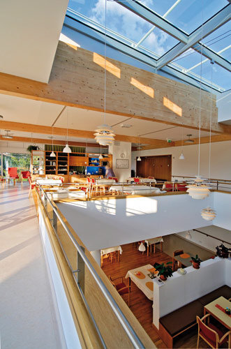 Ein Foto von Wolfgang Retter