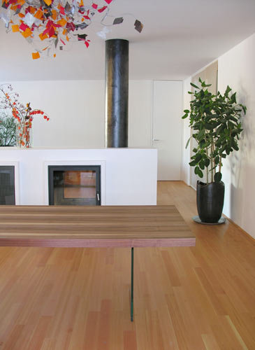 Ein Foto von k_m architektur