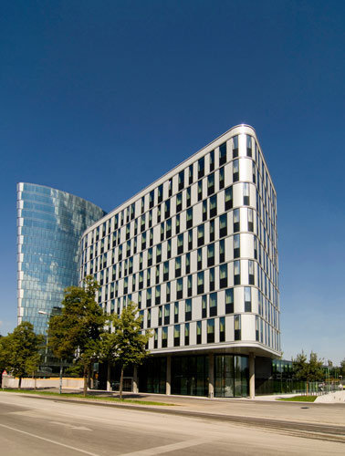 Ein Foto von Thilo Härdtlein