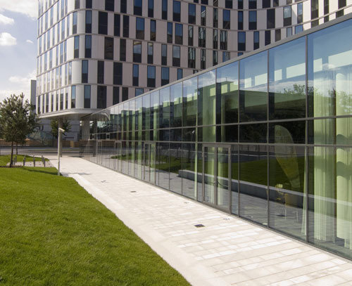 Ein Foto von Thilo Härdtlein