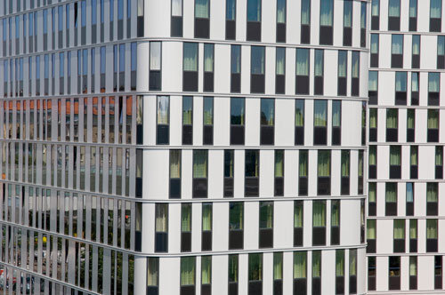 Ein Foto von Thilo Härdtlein