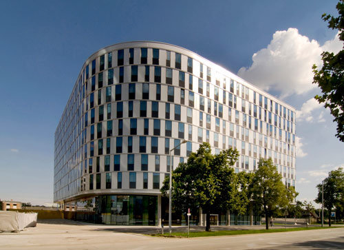 Ein Foto von Thilo Härdtlein