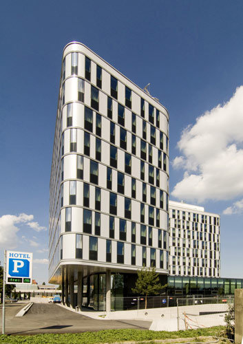 Ein Foto von Thilo Härdtlein