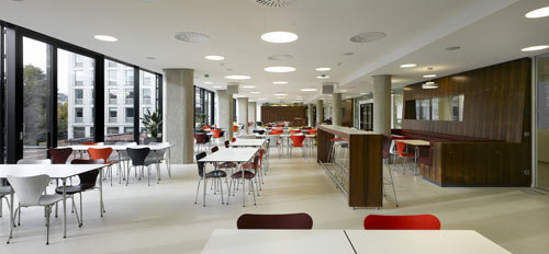 Ein Foto von Manfred Seidl