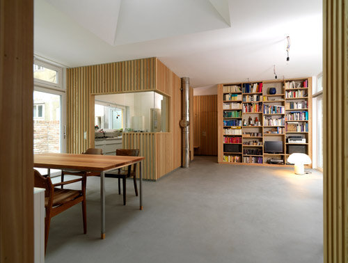 Ein Foto von Stephan Huger