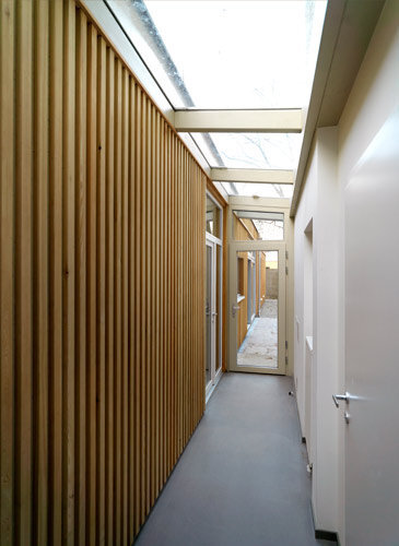 Ein Foto von Stephan Huger